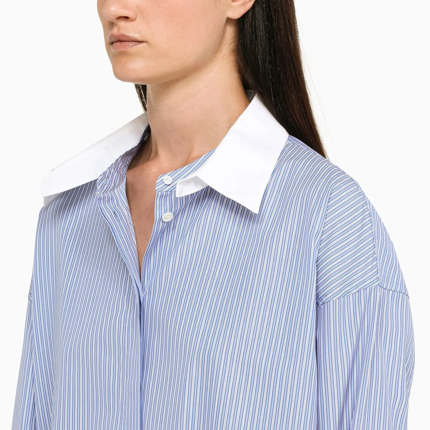 LOEWE  |Shirts & Blouses