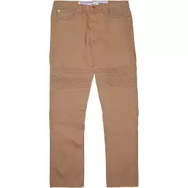 LRG Payola Twill Moto Men's Pants (Brand New)