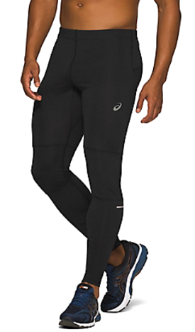 M Asics Race Tight