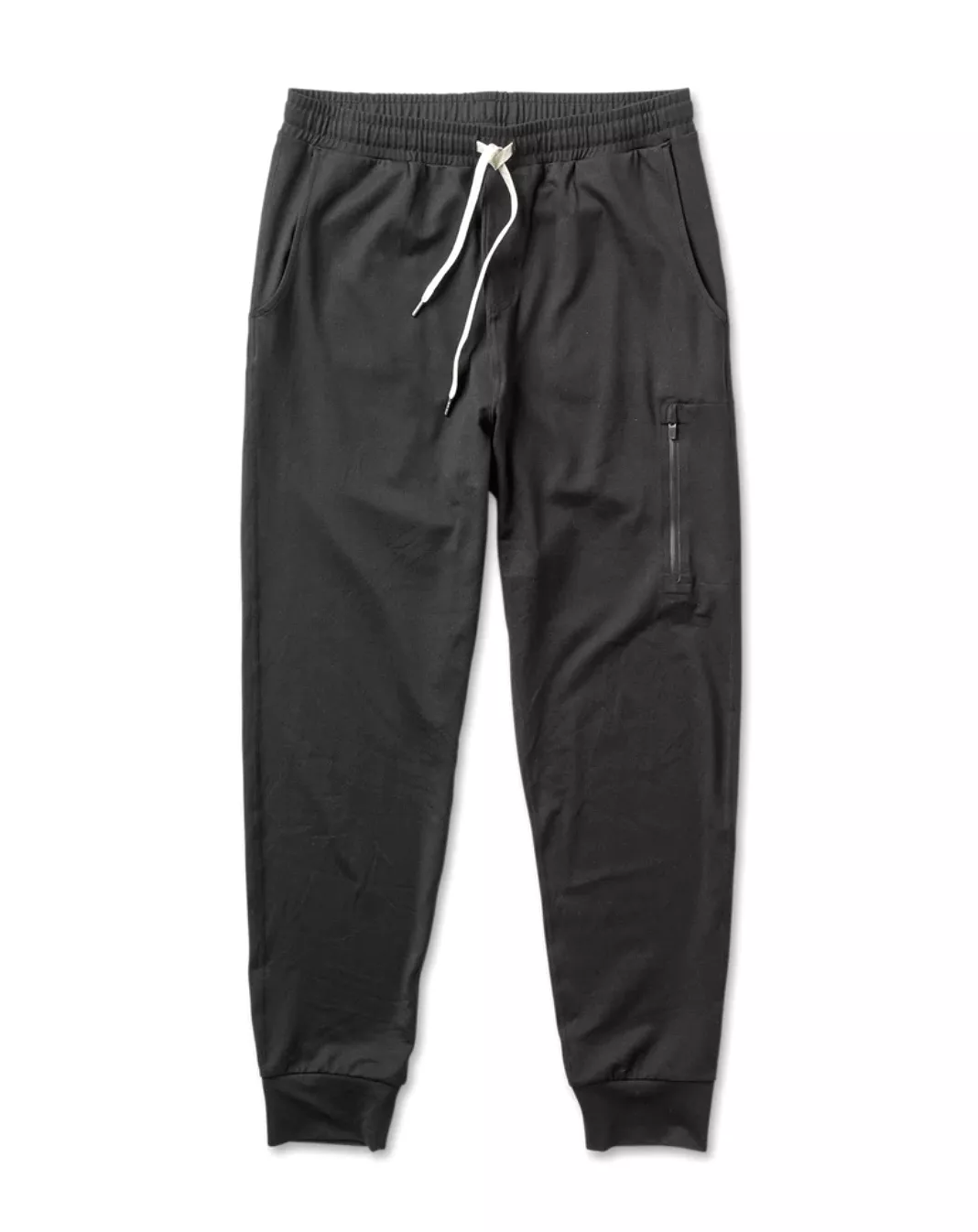 M Vuori Sunday Performance Jogger