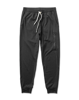 M Vuori Sunday Performance Jogger