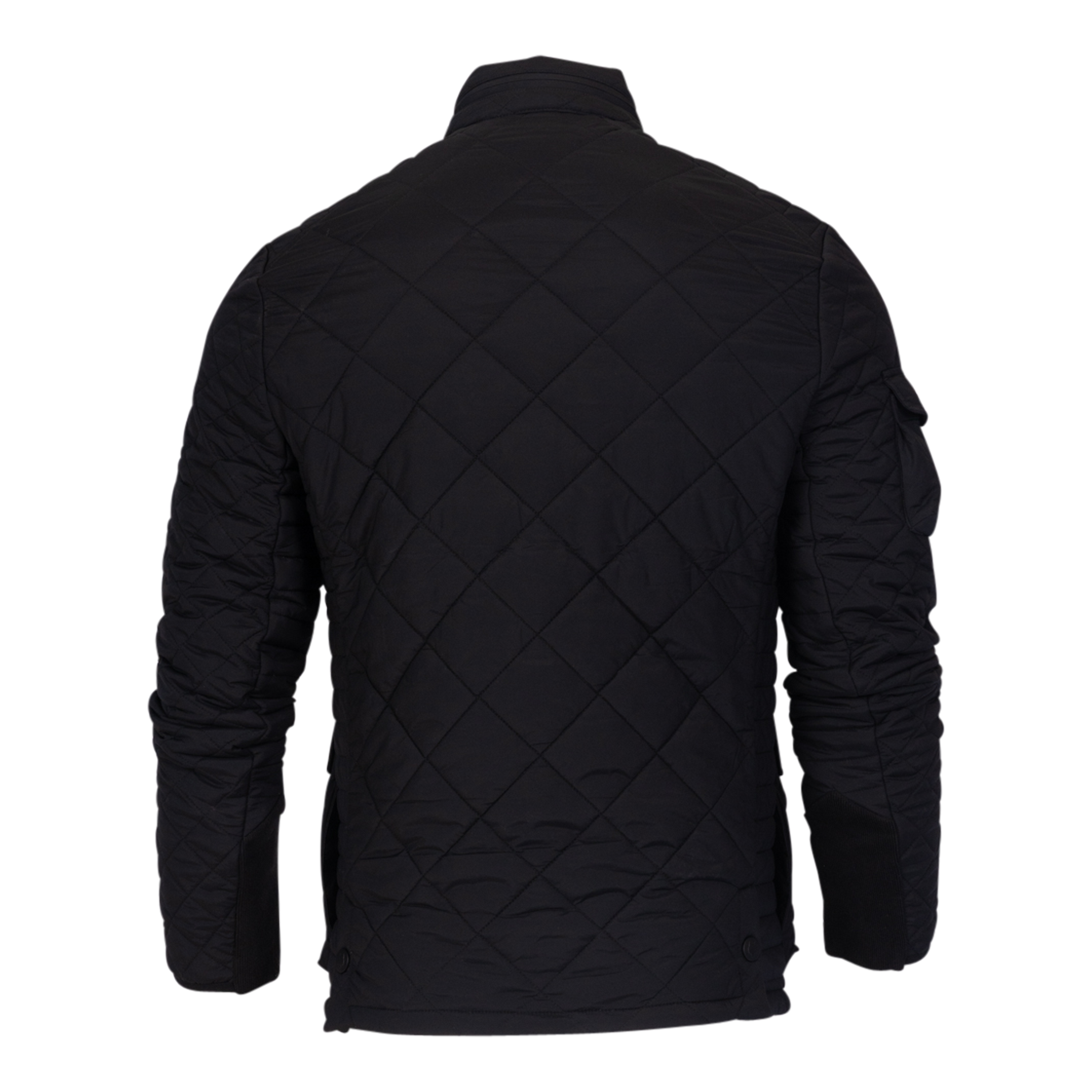 M7 Touring Jacket