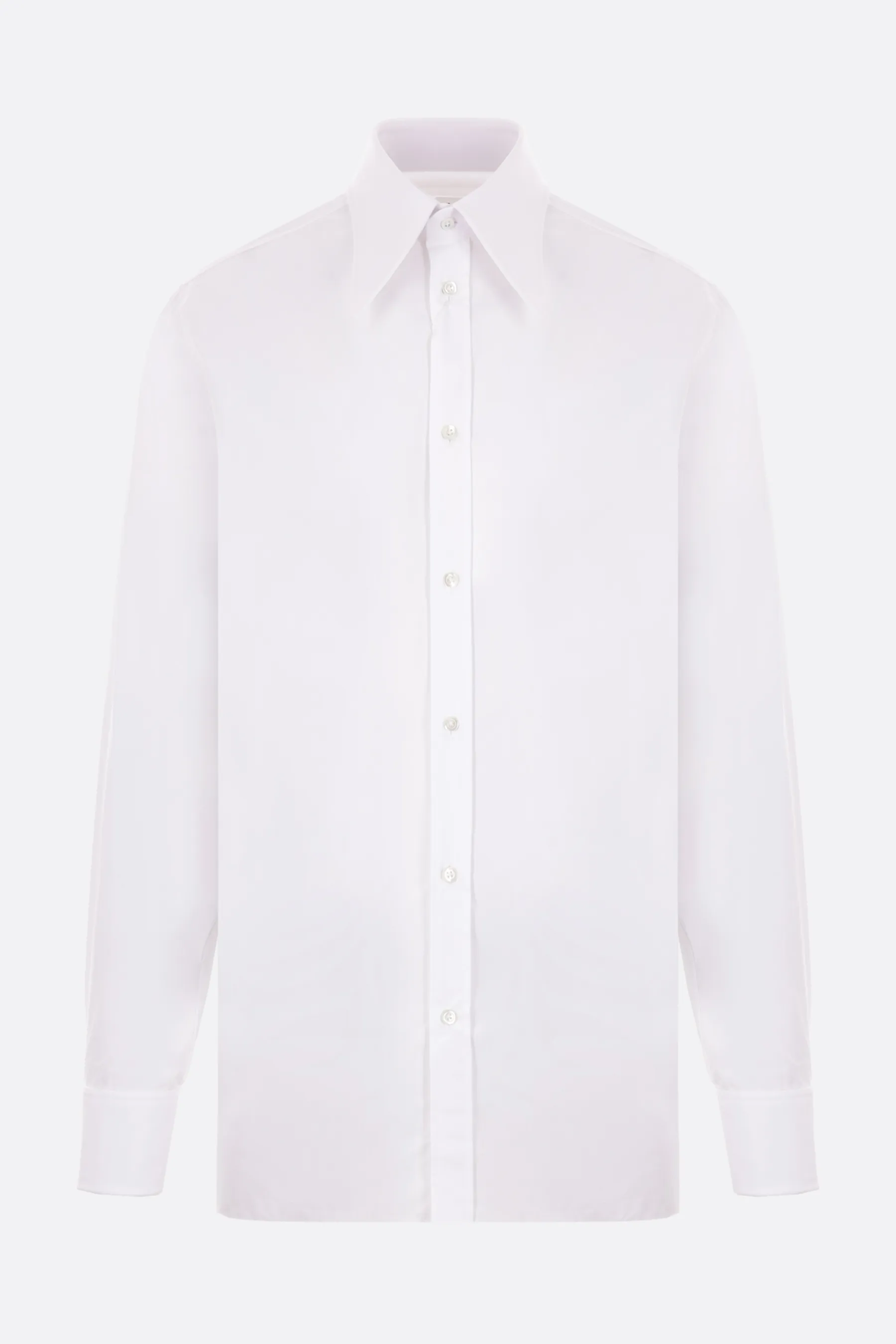 Maison Margiela  |Designers Shirts