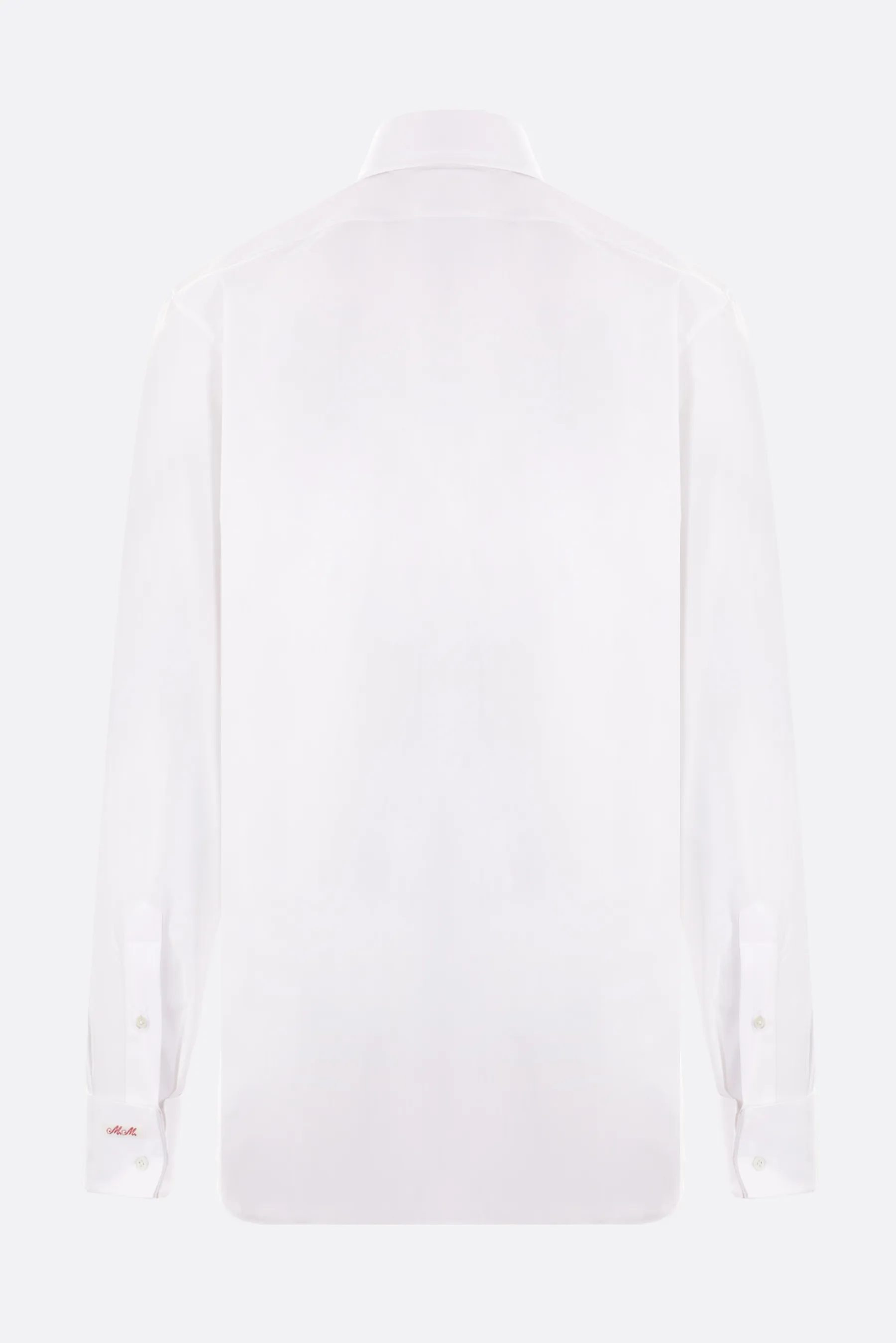 Maison Margiela  |Designers Shirts