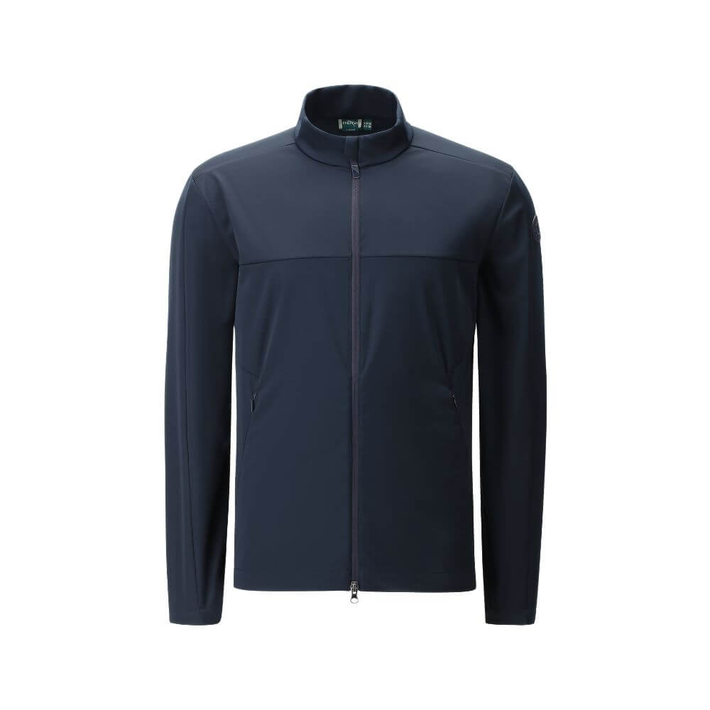 MANZANA | PRO THERM SUPER STRETCH JACKET