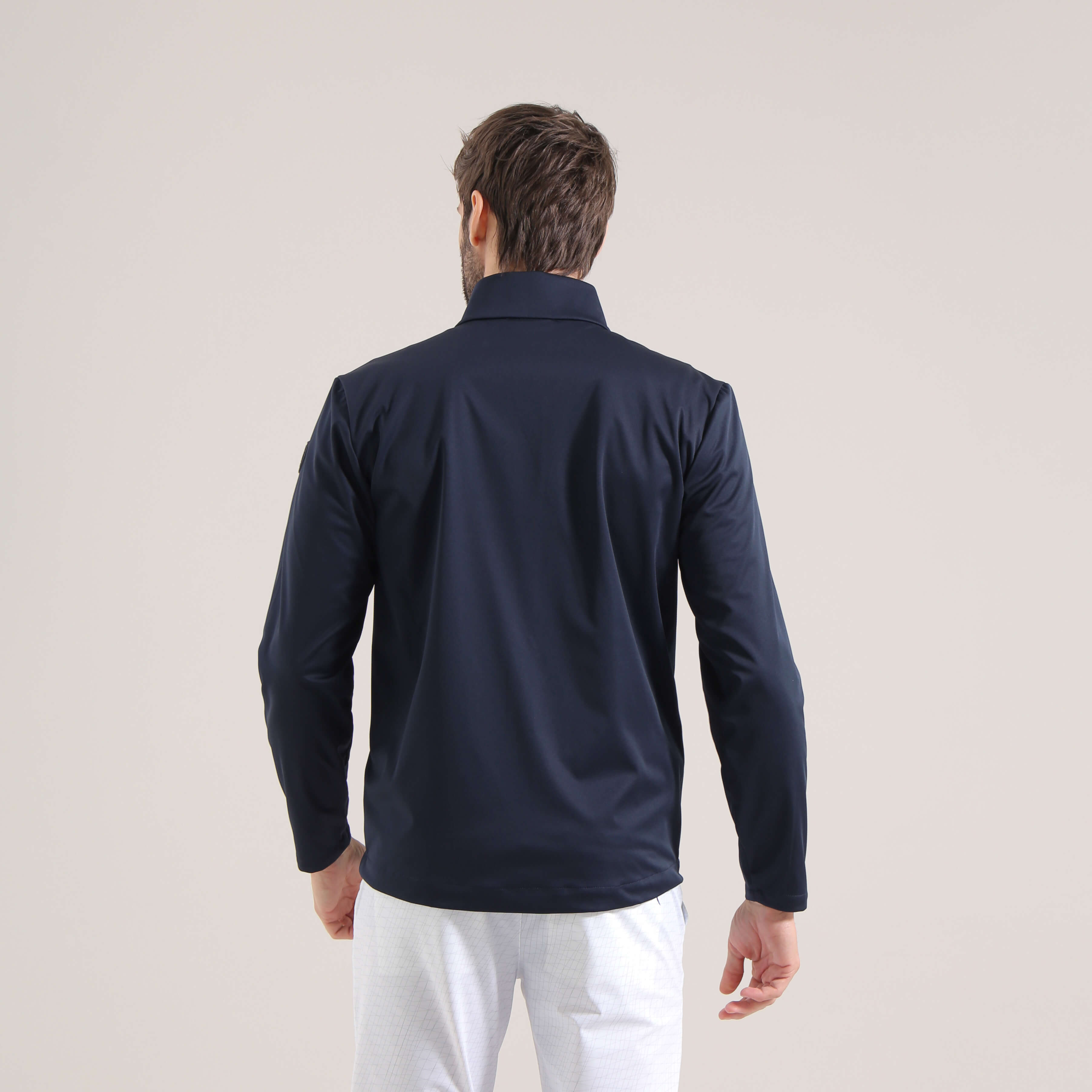 MANZANA | PRO THERM SUPER STRETCH JACKET