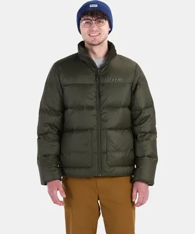 Marmot Men's Guides Down Puffer Jacket