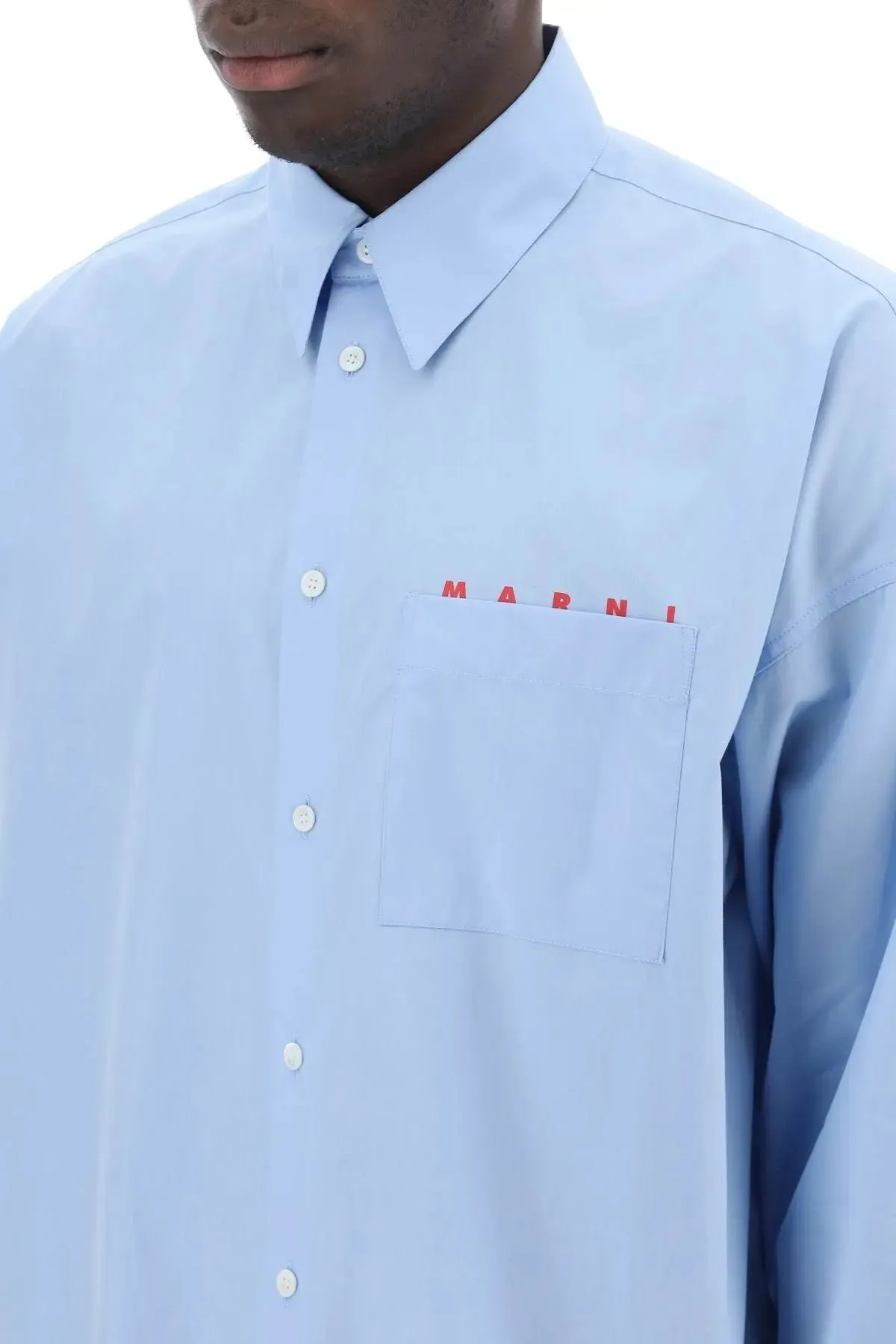 MARNI  |Designers Shirts