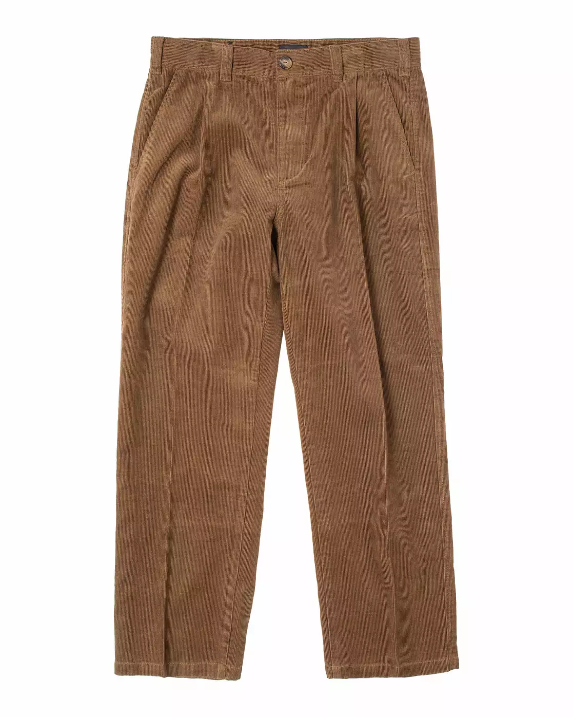 Men's Curren Cord Chino 28In