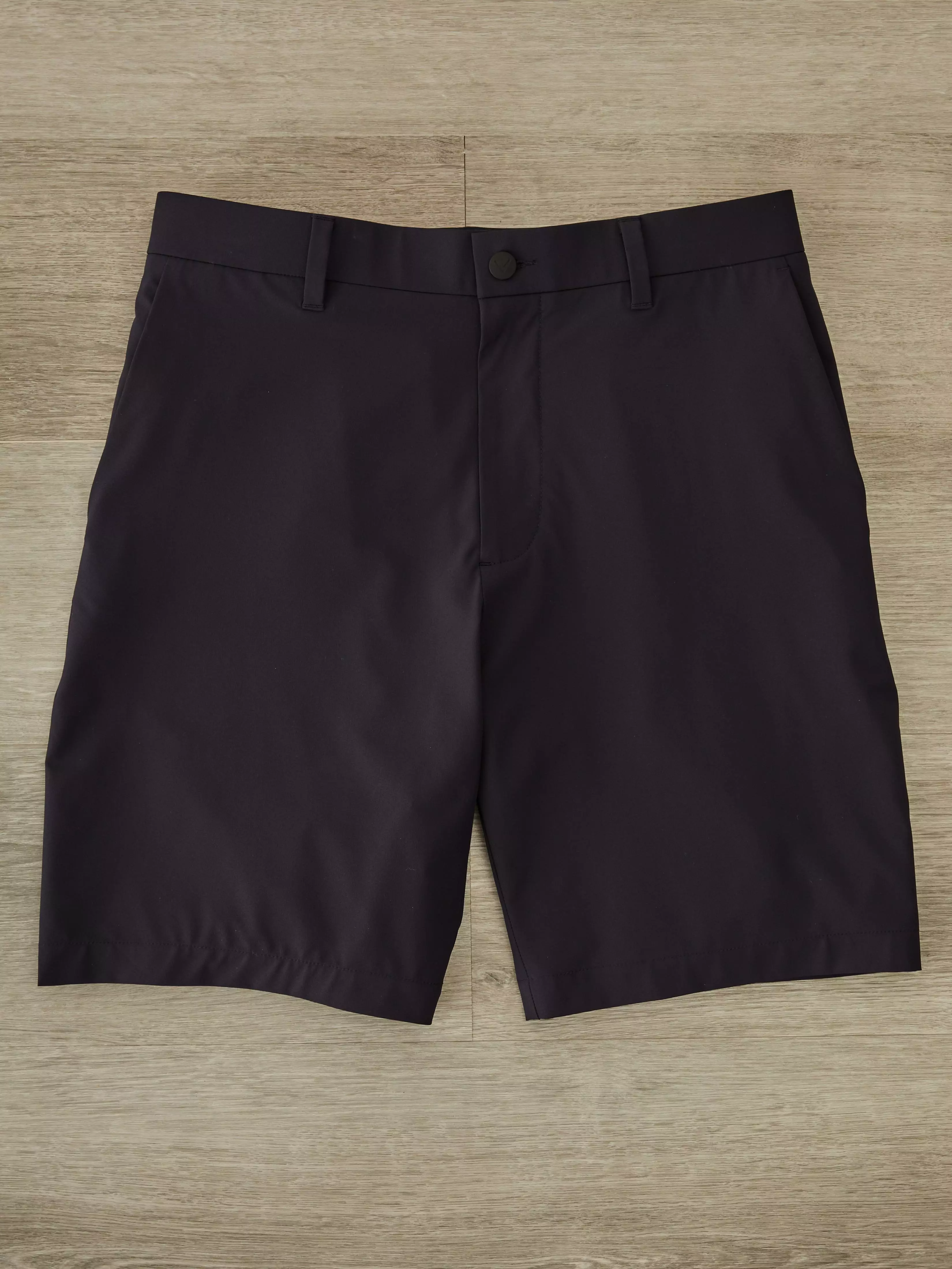 Mens Premium 9 Ergo Golf Shorts