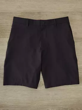 Mens Premium 9 Ergo Golf Shorts