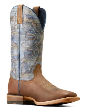 Men's Standout Western Boots