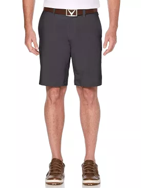 Mens Stretch Short