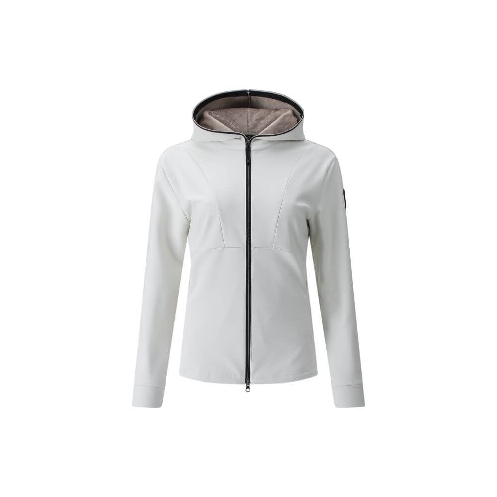 METRICA | ALL WEATHER SUPER STRETCH JACKET