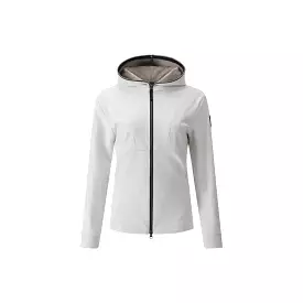 METRICA | ALL WEATHER SUPER STRETCH JACKET