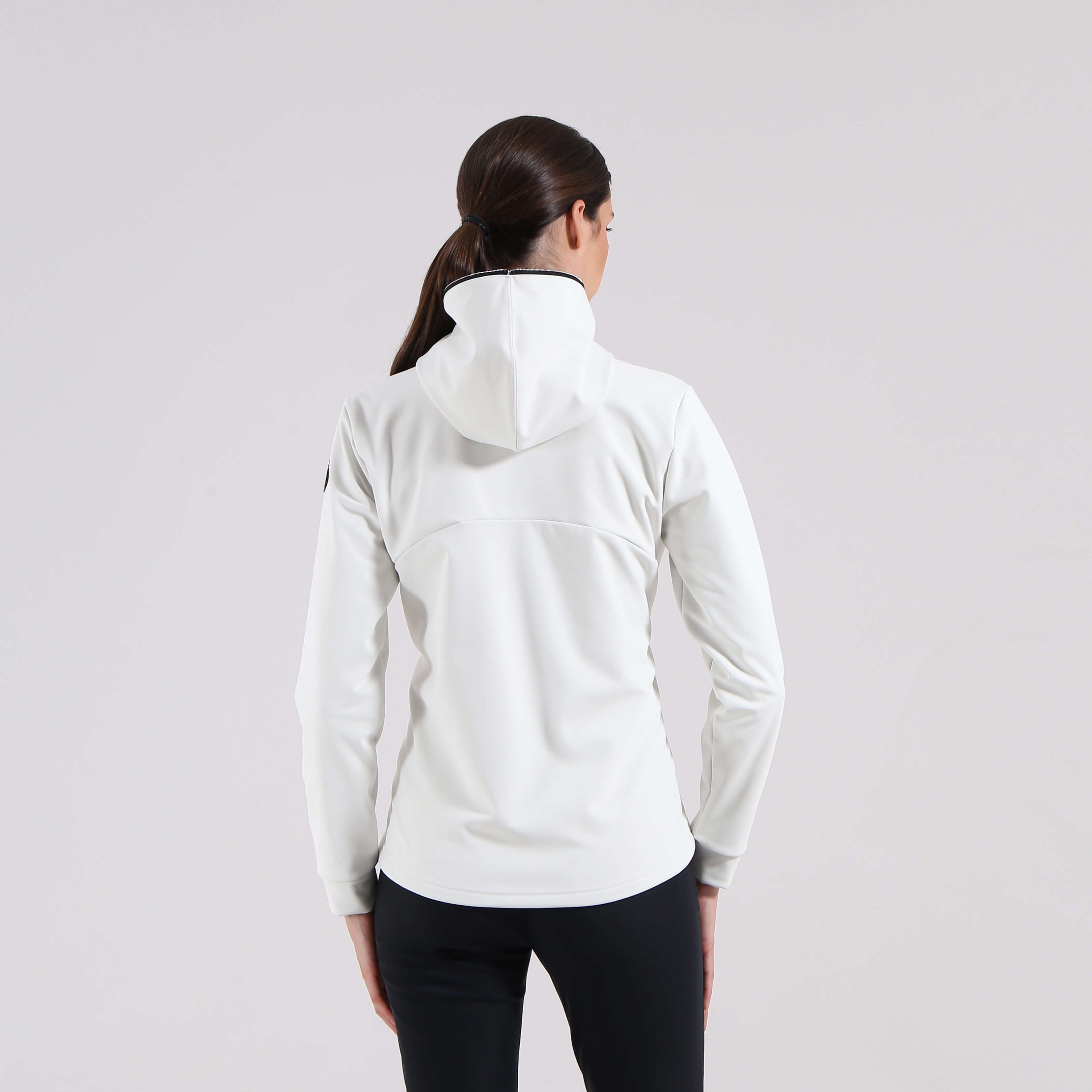 METRICA | ALL WEATHER SUPER STRETCH JACKET