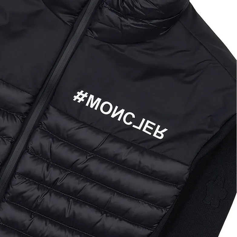 MONCLER  |Cardigans