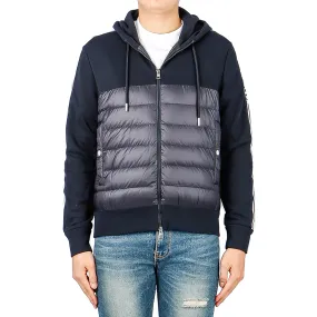 MONCLER  |FX Advantage / Exclusive Cardigans