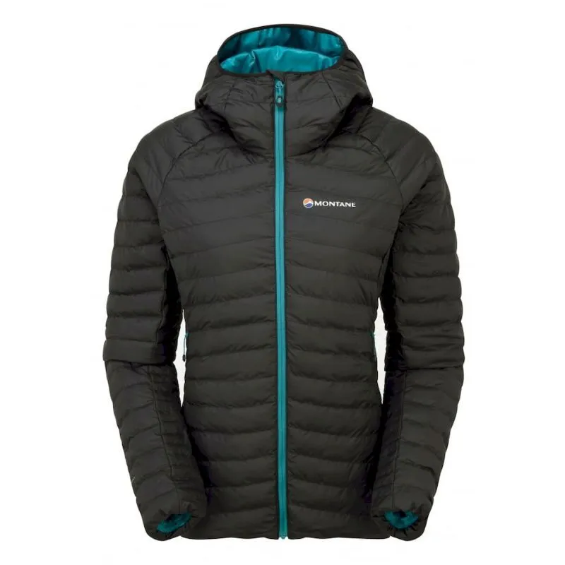 Montane Phoenix Jacket - Synthetic jacket - Women's