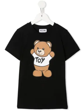 Moschino T-Shirt