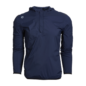 Newago Pac Lite Jacket