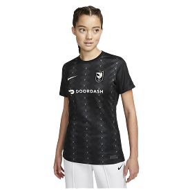 Nike Angel City FC Women's 2022/23 Stadium Home Jersey