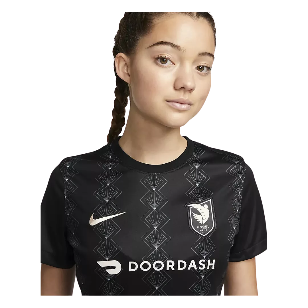 Nike Angel City FC Women's 2022/23 Stadium Home Jersey