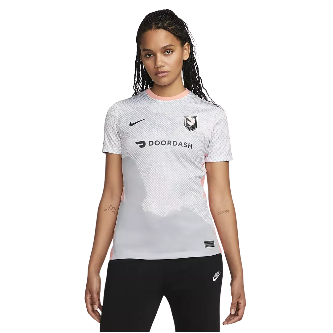 Nike Angel City FC Women's 2023 Stadium Away Jersey