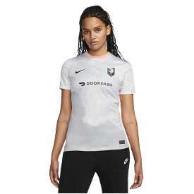 Nike Angel City FC Women's 2023 Stadium Away Jersey