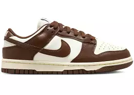 Nike Dunk Low Cacao Wow (Women's)