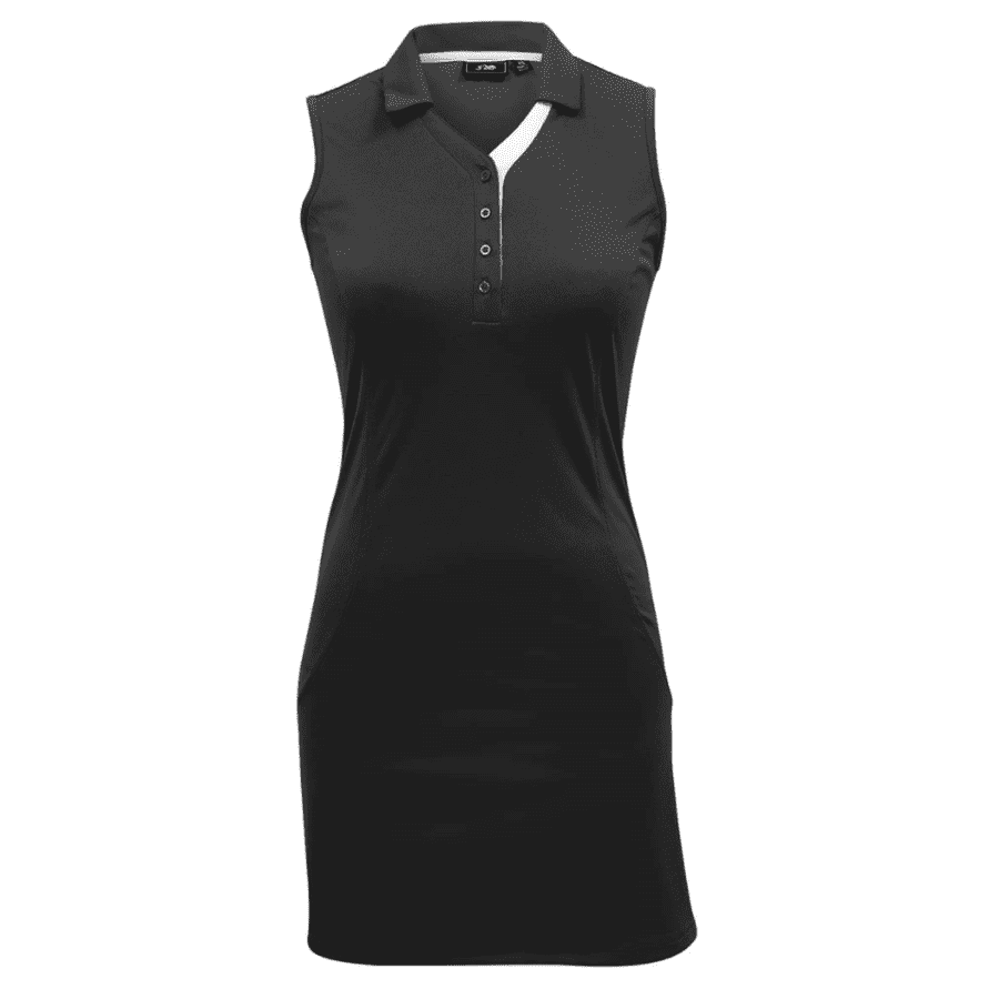 Northern Spirit Ladies Golf Dress (3 for $90)