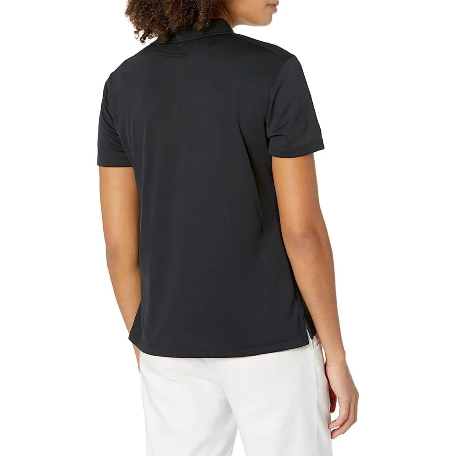 Oakley Element RC Women's Polo Shirts (New - Flash Sale)