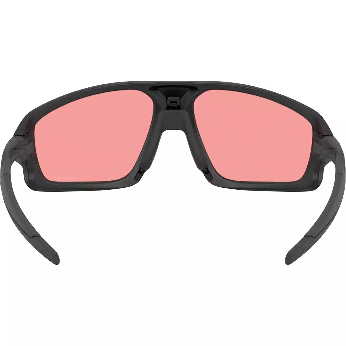 Oakley Field Jacket Prizm Trail Adult Sports Sunglasses (Refurbished)