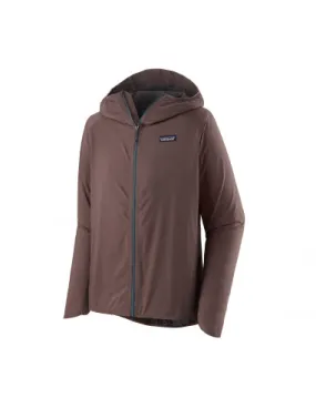 Patagonia, M's Dirt Roamer Jacket