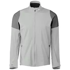 Pro 3L 2.0 Jacket Alloy/Steel Grey - 2024