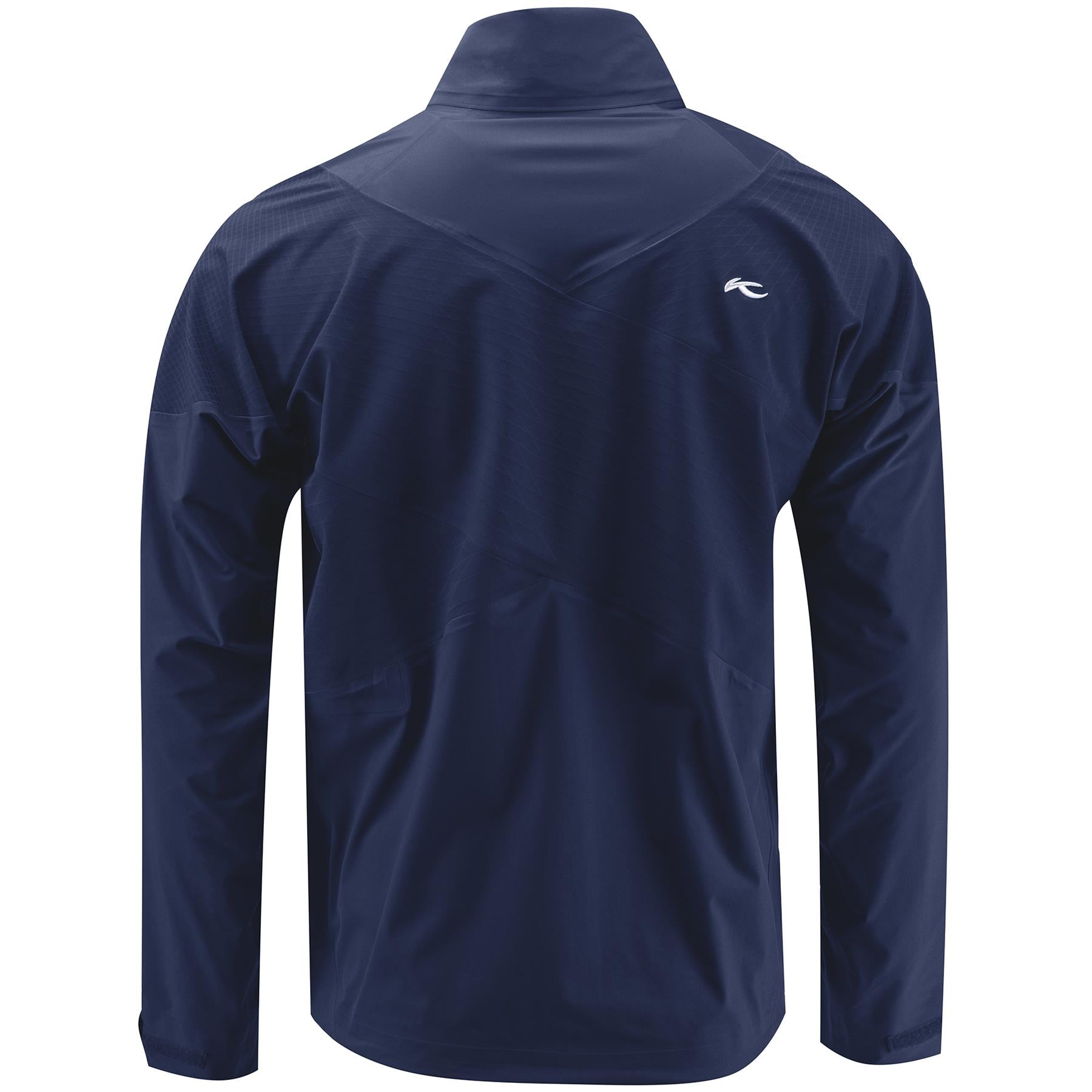 Pro 3L 2.0 Jacket Atlanta Blue - 2024