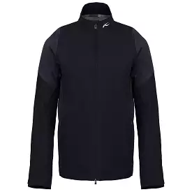 Pro 3L 3.0 Jacket Black - SS24