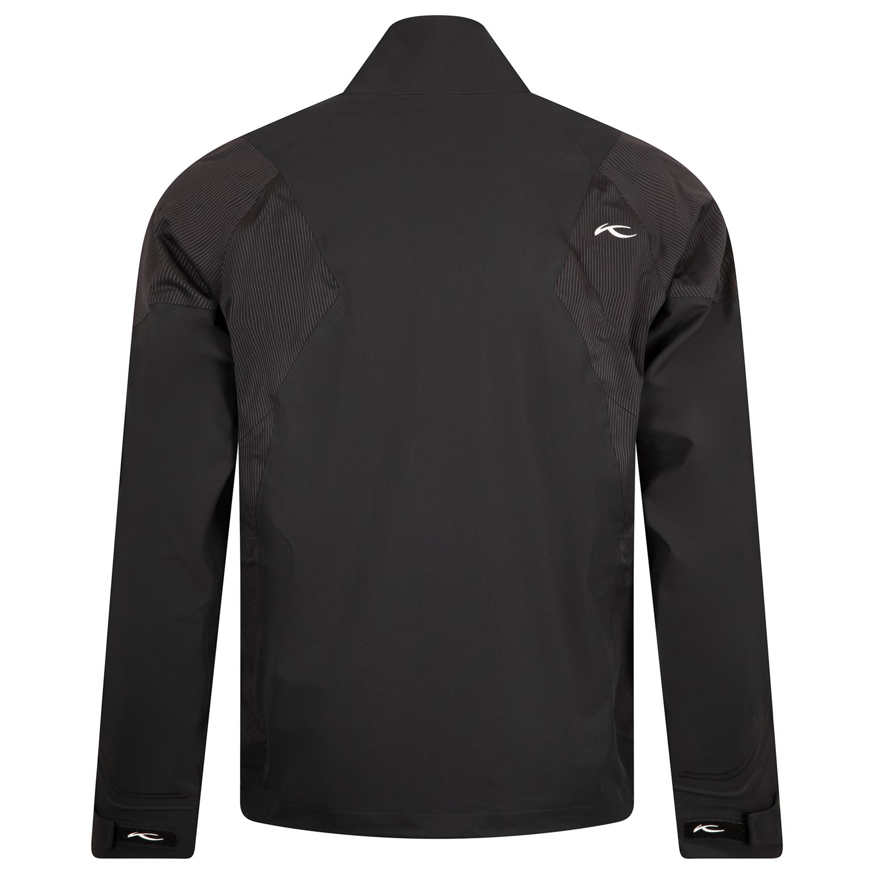 Pro 3L 3.0 Jacket Black - SS24