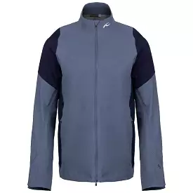 Pro 3L 3.0 Jacket Steel Blue - SS24