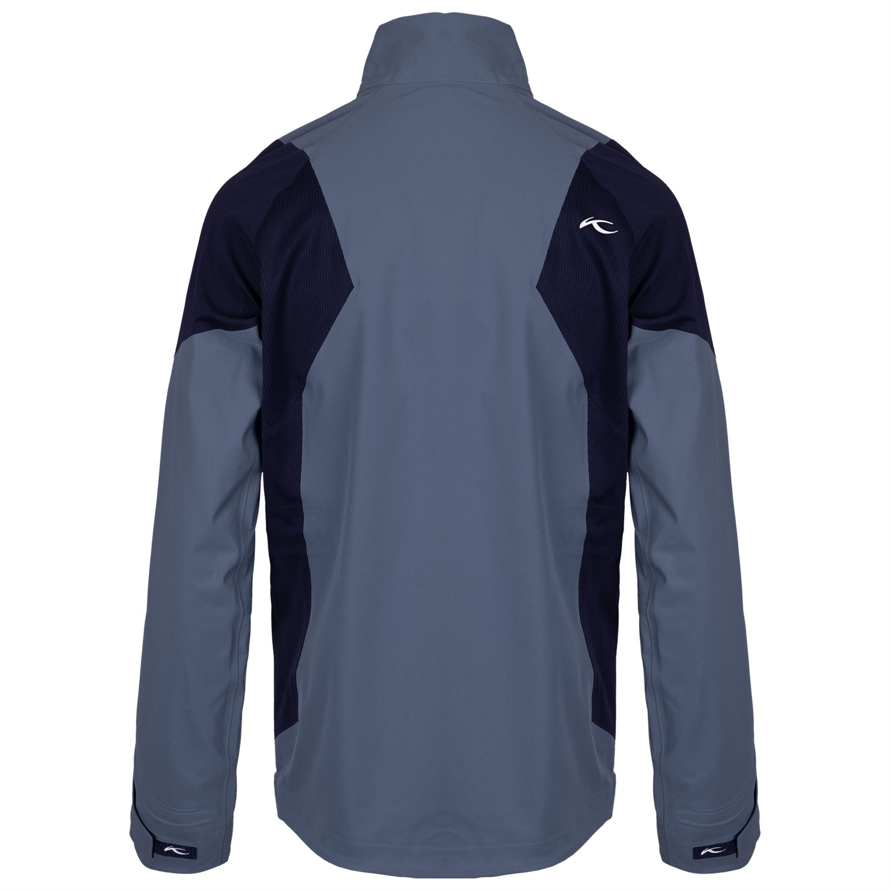 Pro 3L 3.0 Jacket Steel Blue - SS24