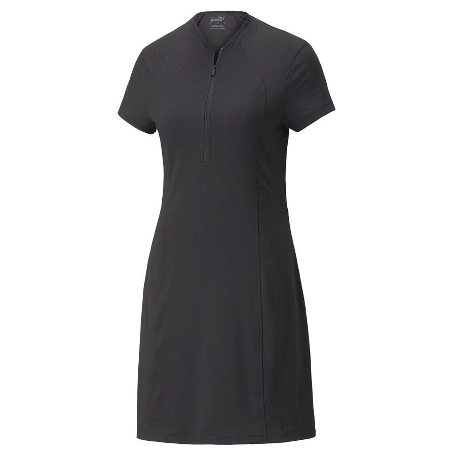 Puma Ladies CLOUDSPUN Madison Dress