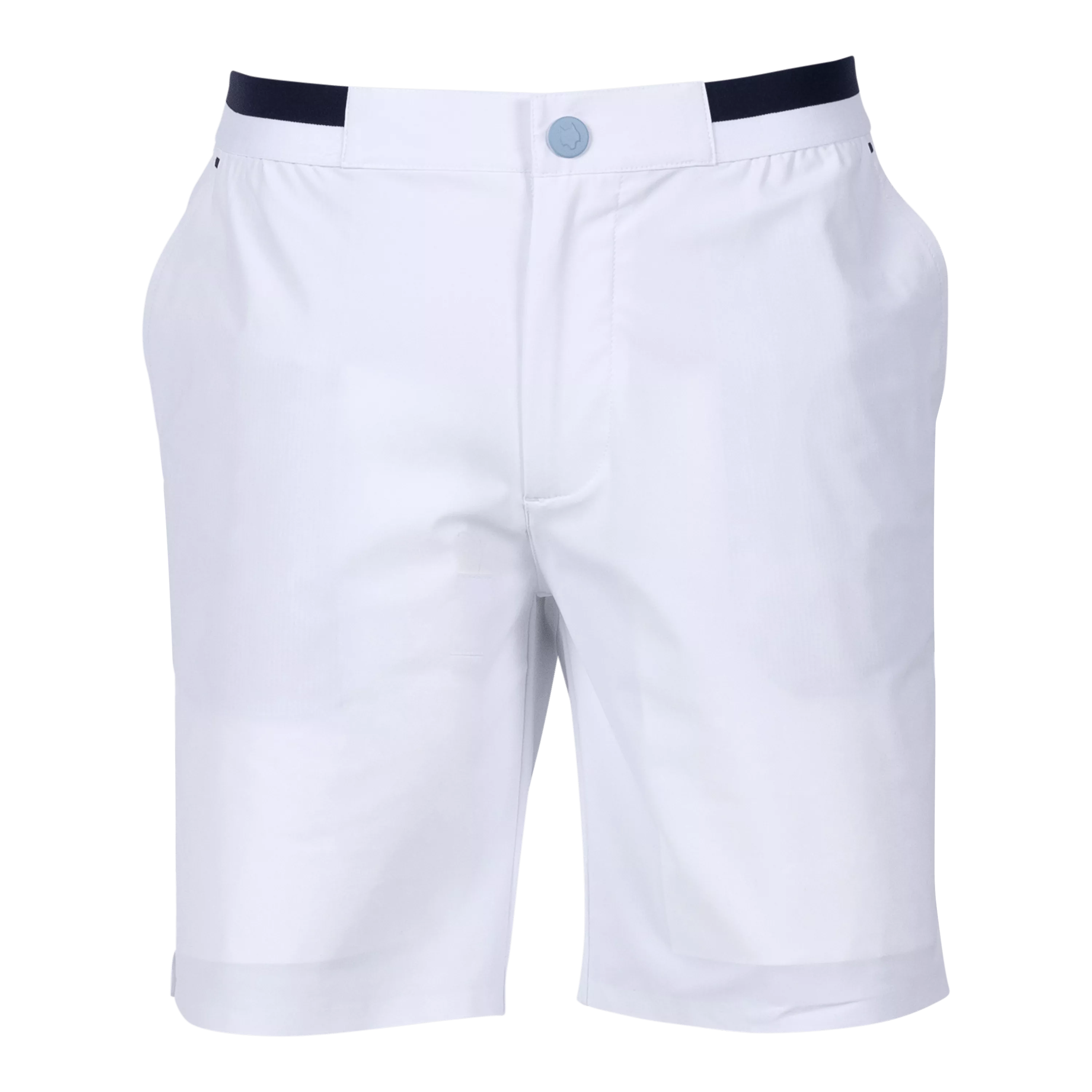 Rally Short