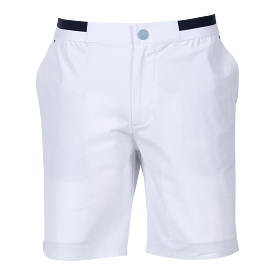 Rally Short