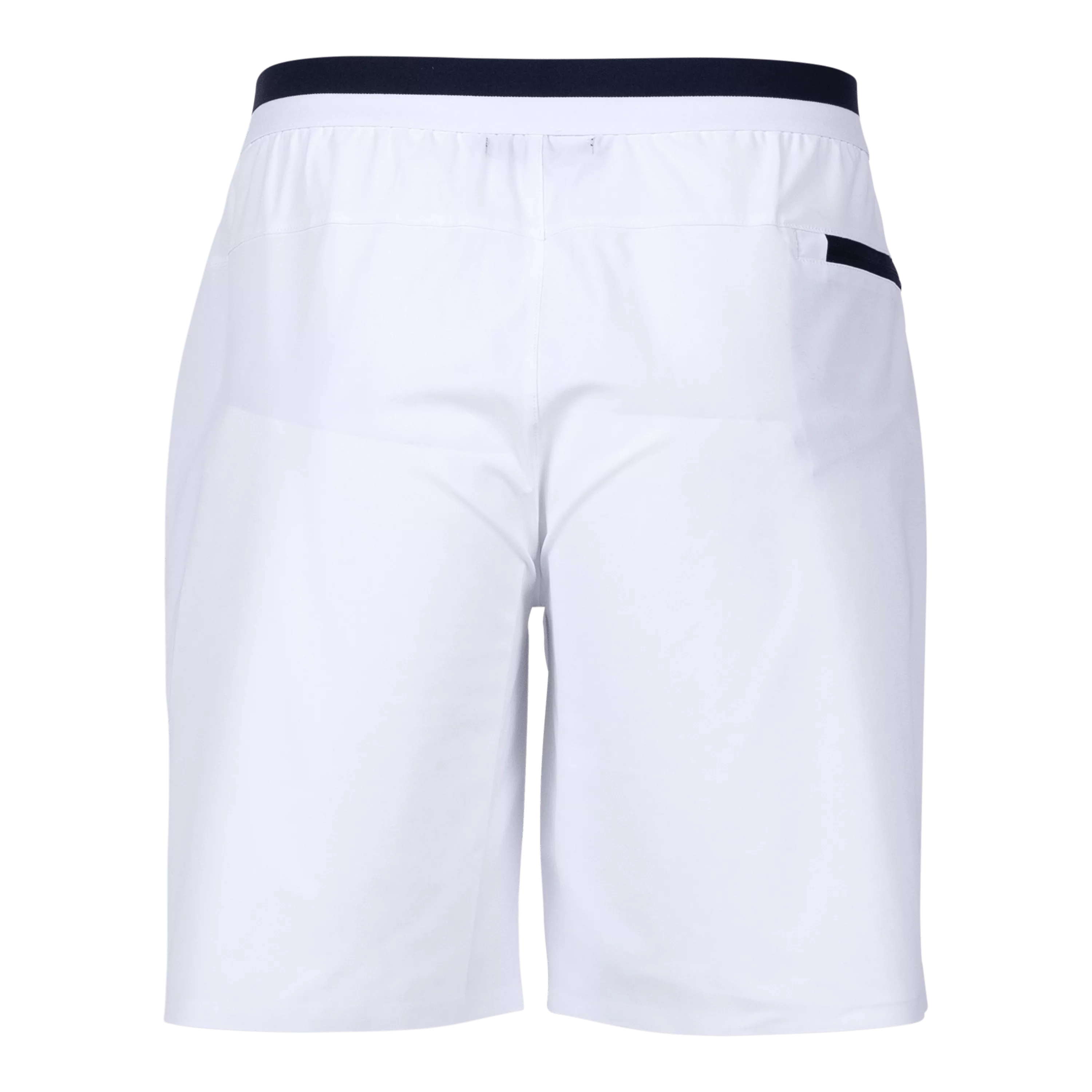 Rally Short