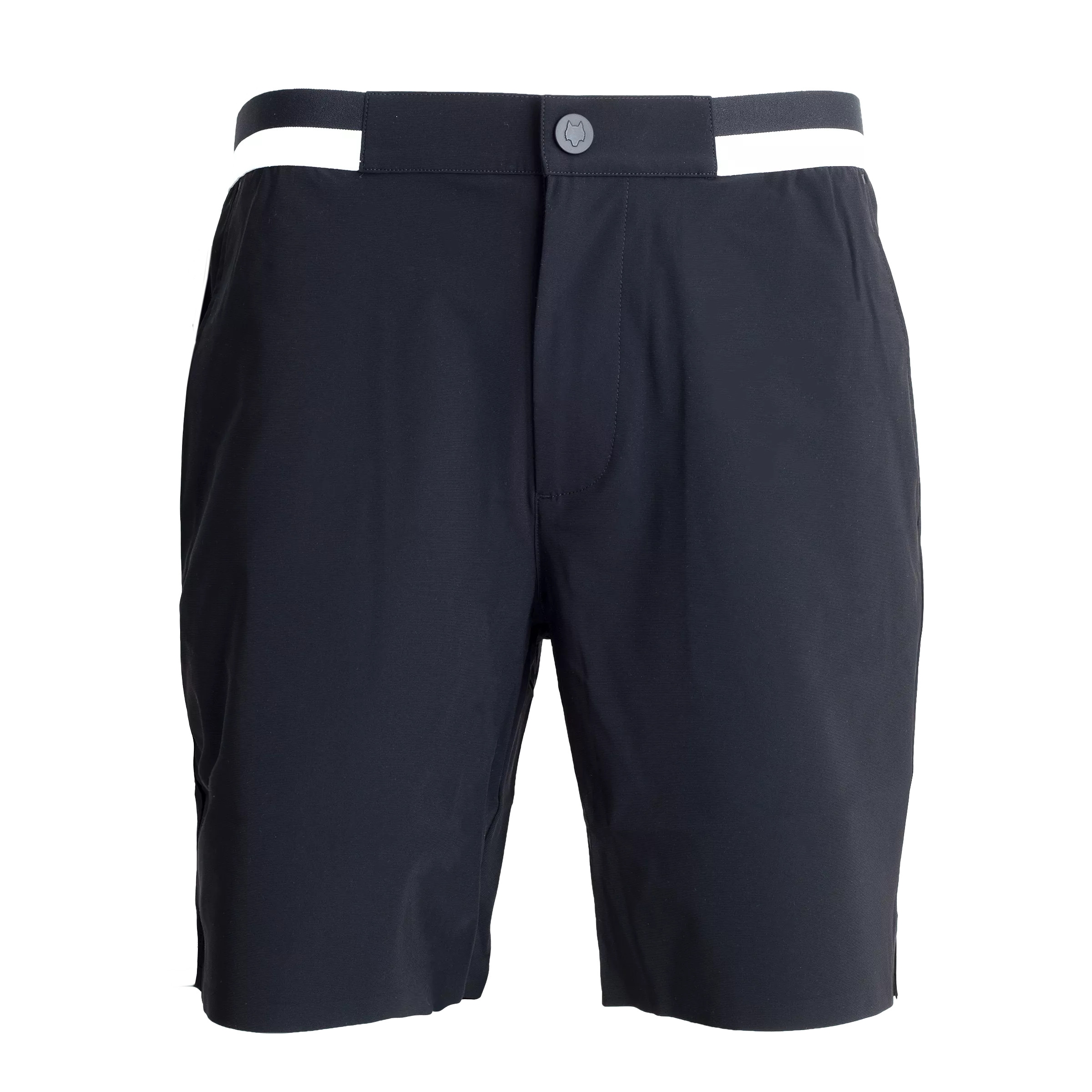 Rally Short