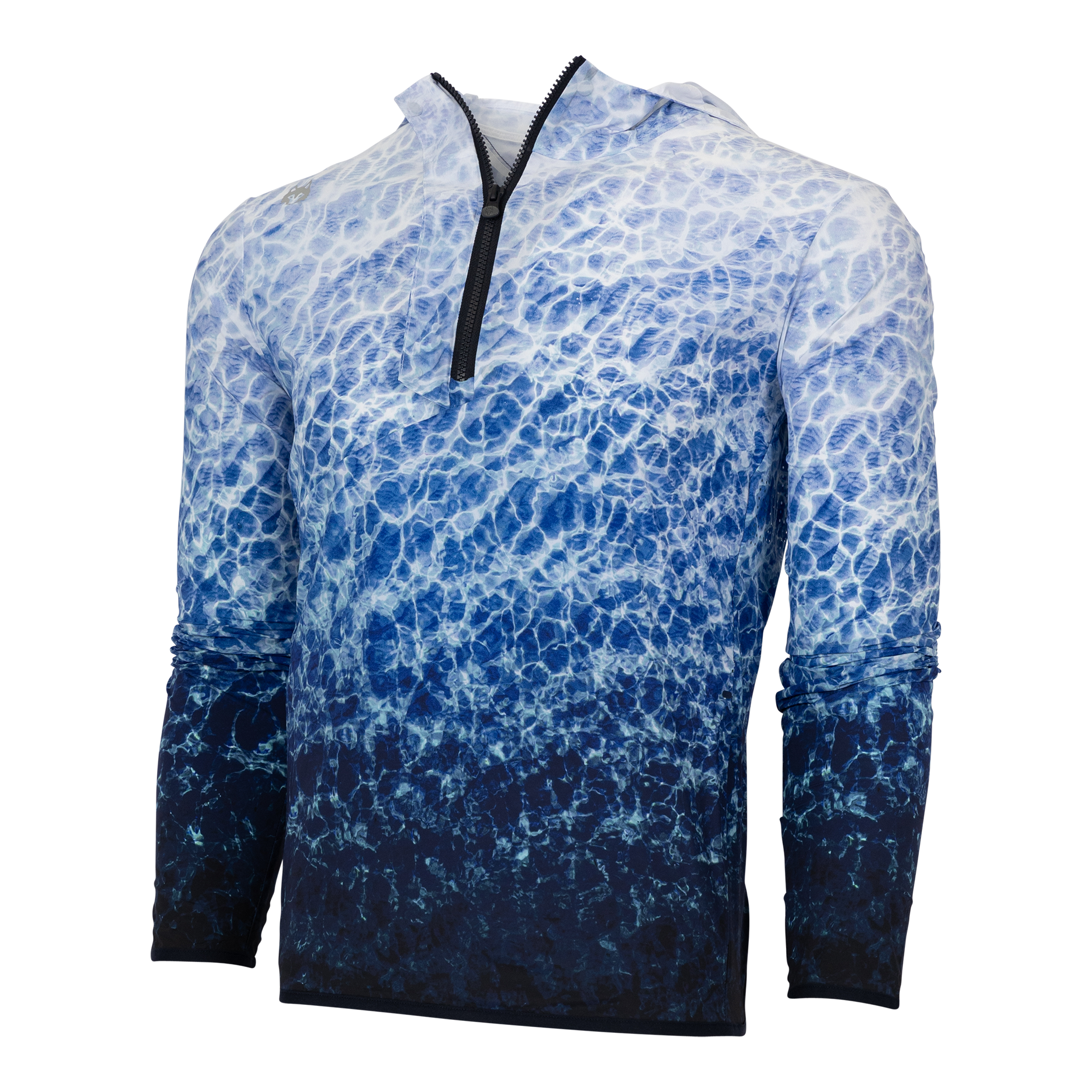 Reflections Newago Pac Lite Jacket