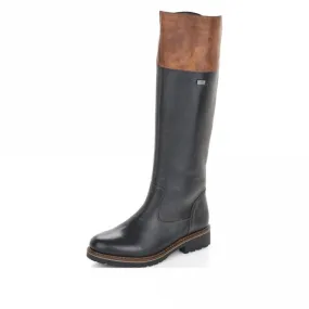 Remonte R6581 Ladies Boots