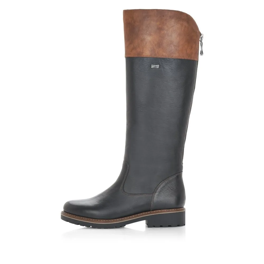 Remonte R6581 Ladies Boots