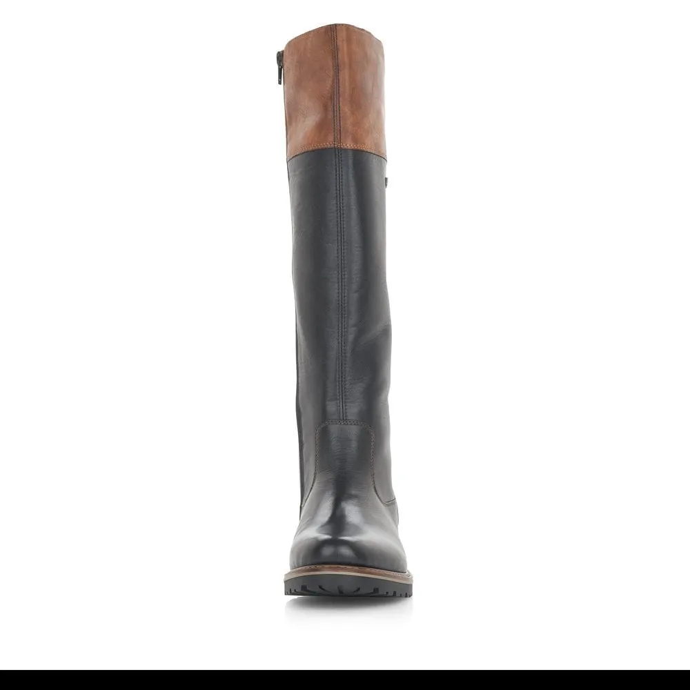 Remonte R6581 Ladies Boots