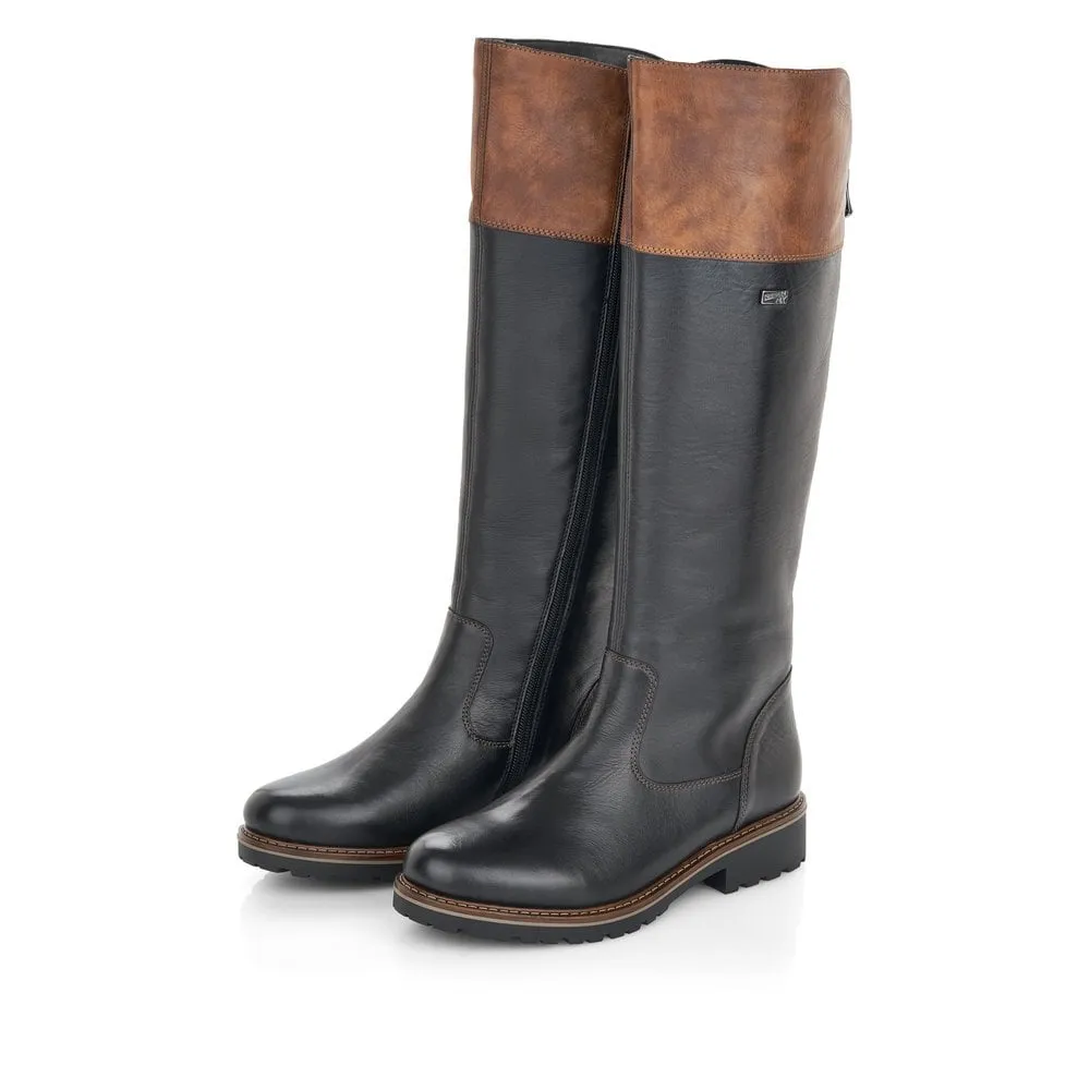 Remonte R6581 Ladies Boots